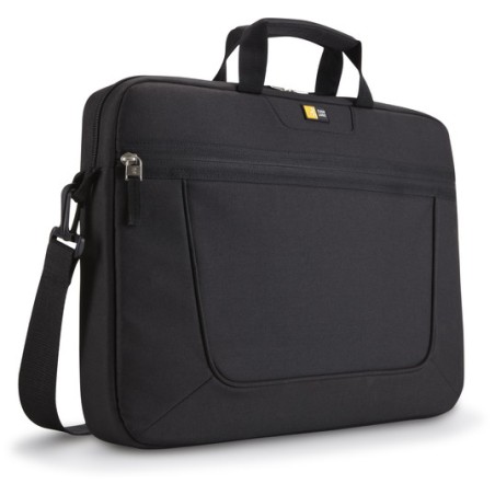 Case Logic Vnai-215 Black 396 Cm